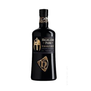 Highland Park Thorfinn Orkney Single Malt Scotch Whisky 0,7l, alc. 45,1 Vol.-%