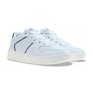 Cruyff Indoor Royal Sneakers Herren Cruyff Indoor Royal Sneakers Herren