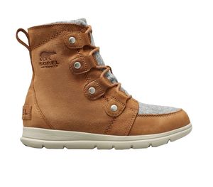 Buty Sorel Explorer Joan™ śniegowce 36