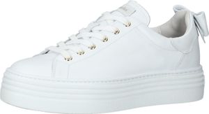 Nero Giardini Sneaker Sneaker Leder