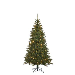 Mini weihnachtsbaum mit beleuchtung - Bewundern Sie unserem Favoriten
