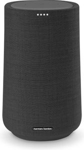Harman/Kardon Citation 100, 50,8 cm (20"), 2,59 m (102"), 50 W, 80 dB, Kabellos, 1,8 m Harman/Kardon Citation 100, 50,8 cm (20"), 2,59 m (102"), 50 W, 80 dB, Kabellos, 1,8 m