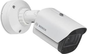 Bosch Bullet 4MP HDR X 4.4-10mm (NBE-7703-ALX)