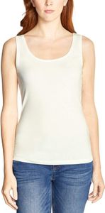 Street One Rundhals T-Shirt