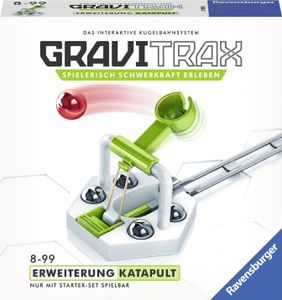 GraviTrax Katapult GraviTrax Katapult
