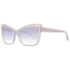 Swarovski Sonnenbrille SK0103 78B 56 Sunglasses Farbe