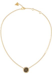 Guess Damen Halskette JUBN02146JWYGBKTU