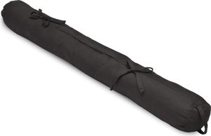 Zábrana proti prievanu Beautis Windstopper Viento 90 cm