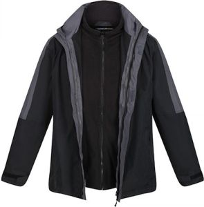 Regatta Professional Defender III 3-in-1 Jacket