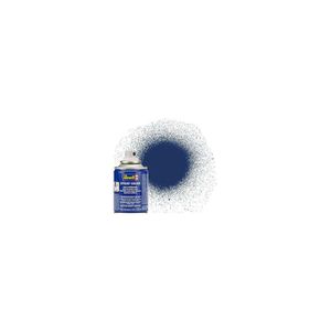 Revell Spray RBR-blau 34200 Spraydose 100ml