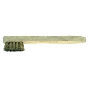 Stahlwille Zündkerzenbürste L.150mm