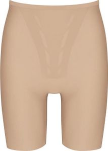 Triumph Shape Smart Panty L  00EP 00XL