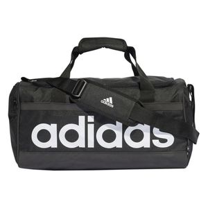 Adidas Tašky T1259