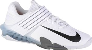 Nike Schuhe Savaleos, CV5708100