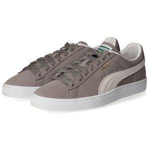 Puma Suede Classic XXL Schuhe Gr. UK 11 // 46