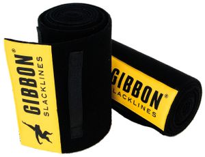 Gibbon® Baumschoner "Treewear XL"