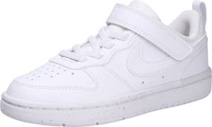 Nike Mädchen Sneaker, weiß(weiß), Gr. 291/2