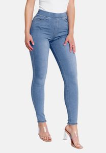 Damen Jeans Big Size Evry | 4XL-5XL