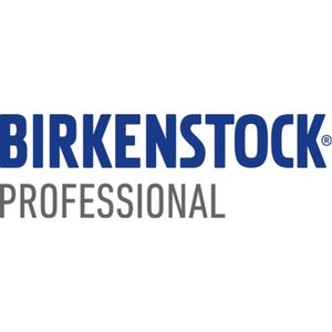 Birkenstock Arizona Prof schwarz normale Weite Gr. 45