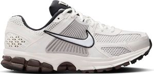 Nike Zoom Vomero 5 Sportschuhe Weiß EU 39 Frau Weiß EU 39