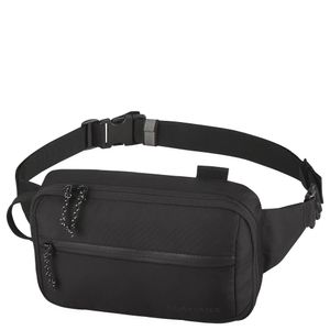 Dakine Motive Sling Gürteltasche 29 cm