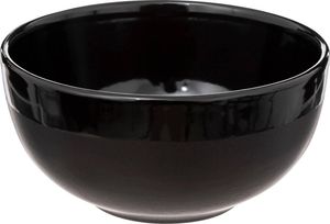 Sg secret de gourmet - Keramická miska "alfa" 42cl