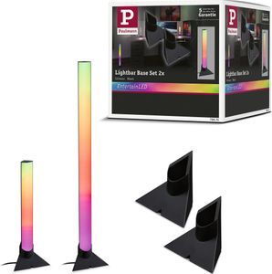Paulmann EntertainLED Lightbar Standfuß