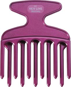 NYH Fingerstyler 33/245 letel.