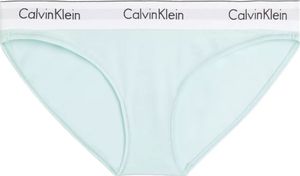 Höschen Calvin Klein 0000F3787ELKW