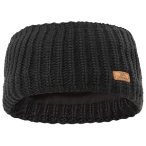 Trespass - "Coronet" Stirnband für Herren/Damen Uni - Winter TP5419 (Einheitsgröße) (Schwarz)