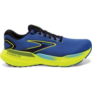 Brooks Buty Glycerin Gts 21, 1104201D