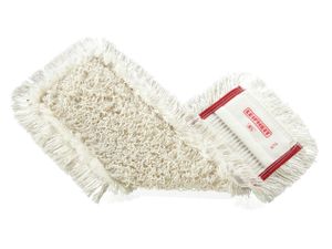 Leifheit Professional Mop Cover Tuft