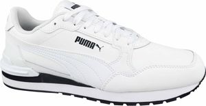Buty Puma St Runner V4 L 39906807