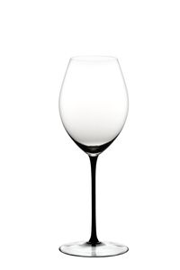 Riedel Sommeliers Black Tie Hermitage