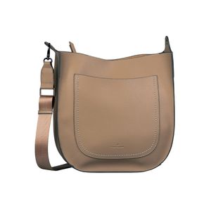 Tom taylor taschen - Der Favorit unserer Tester