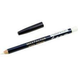 Max Factor Kohl Pencil 080 Cobalt Blue Eyeliner 1,2 g