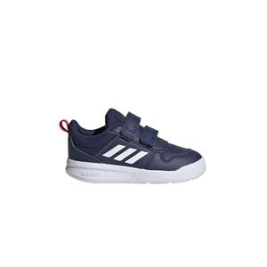 adidas Tensaur I Sneaker Baby - dunkelblau/weiß 26