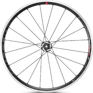 Fulcrum Racing 6 C17 28´´ Rennrad Laufradsatz Silber 12 x 100 / 12 x 142 mm / Shimano/Sram HG Silber 12 x 100 / 12 x 142 mm