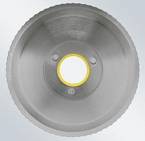 Ritter 554.120