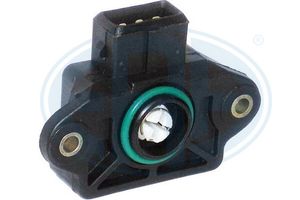 ERA Drosselklappenpotentiometer für VW Sharan Golf III Passat B3/B4