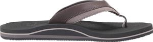 Reef Cushion Dawn Slipper Herren Reef Cushion Dawn Slipper Herren