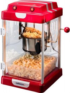 CELEXON CinePop CP1000 Popcornmaschine
