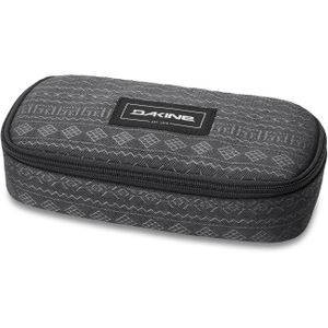 Dakine Federmäppchen School Case Hoxton