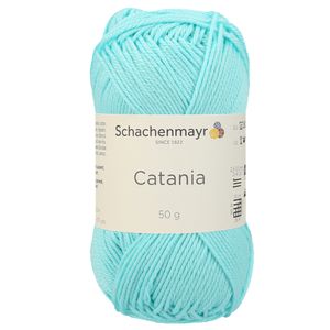 tiffany Farbnr. 432 - SMC Catania Originals - 100% Baumwolle