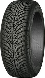 Yokohama Bluearth-4S (Aw21) 225/45R18 95Y Rpb Bsw Xl