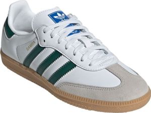 Adidas Obuv Samba, IE1331