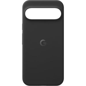 Google GA05656-WW Case für Pixel 9 Pro XL Schutzhülle obsidian