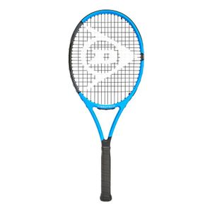 Dunlop TR Pro 255 Tennisschläger, Tennisschläger:L2