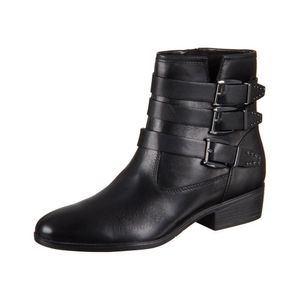 Tamaris Stiefelette Stiefelette