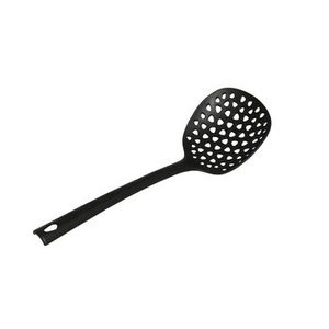 Horeca Poľsko skimmer lyžica